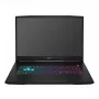 Laptop MSI Katana 17 HX B14WGK-240 — Core i7-14650HX, 16 GB RAM, 1 TB SSD, GeForce RTX 5070, 17 cali Core Czarny