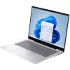 HP OmniBook 7 AI 14 2k Core Ultra 7 255U 16GB/512GB SSD Win11 Home - 14-fr0475ng Copilot+PC - układ klawiatury może być niemiecki