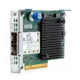 HPE - 640FLR-SFP28 - karta sieciowa - FlexibleLOM - 25 Gigabit Ethernet x 2