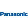 Ostrze zamienne do Panasonic WER 9500 Y 1361 (WER9500Y1361) — Kompatybilne ostrze do maszynki do strzyżenia włosów