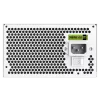 Zasilacz Gamemax, 80 PLUS, Brązowy | GP 750B WH | 750 W