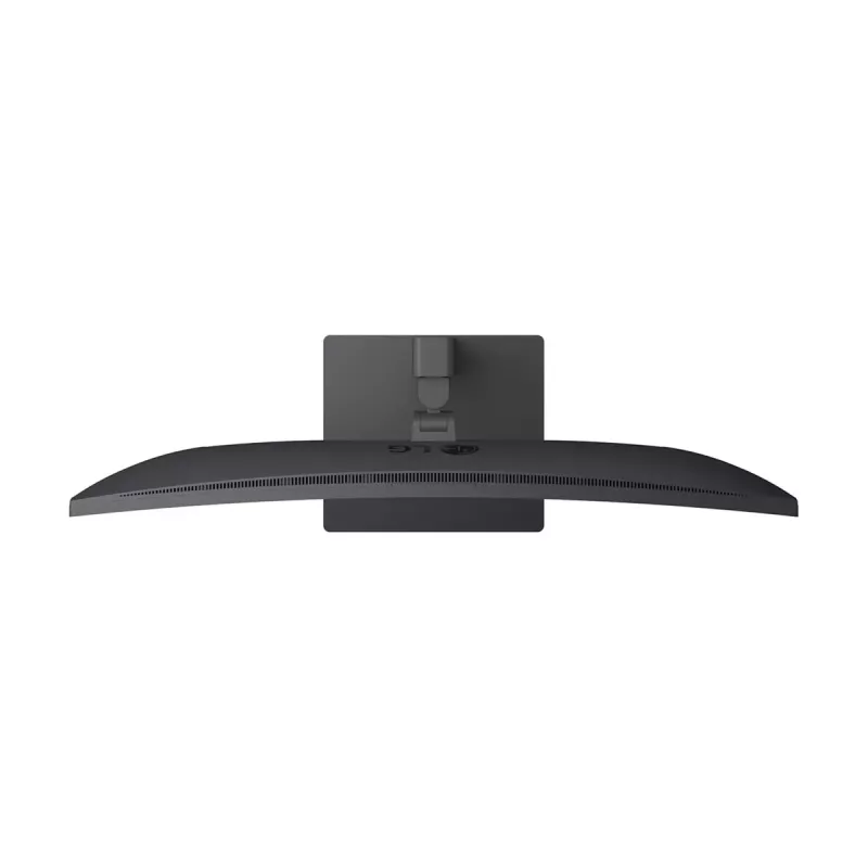Monitor LG 34 cali 21:9 UltraWide WQHD (3440x1440) IPS HDR10 z sRGB 99% (typ.), uniwersalna łączność USB-C