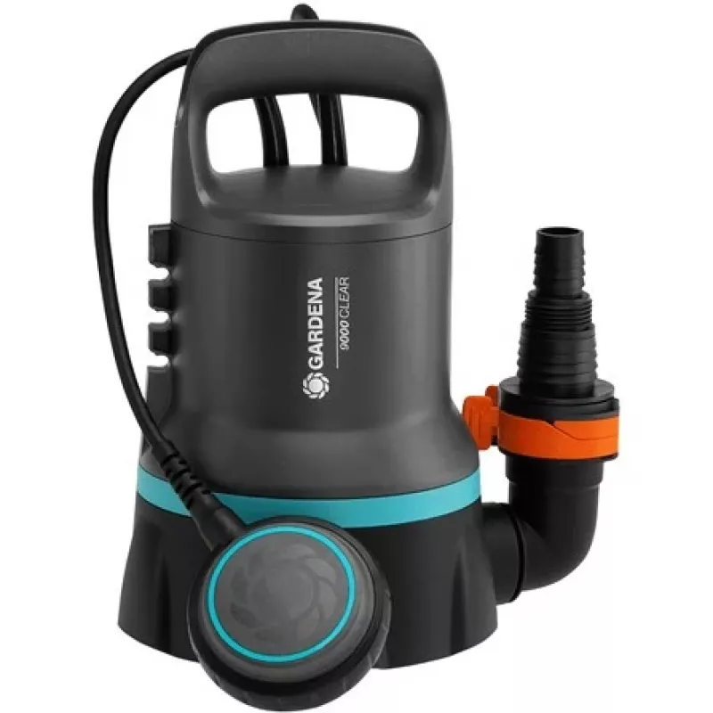 Pompa wodna Gardena 9030-20