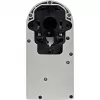 Eq-3 160556A0 Product Silver