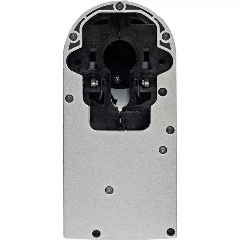 Eq-3 160556A0 Product Silver