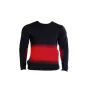 Glovii GJ1XL heated base layer shirt size XL