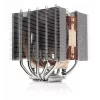 Noctua NH-D12L Chłodzenie procesora - 120mm