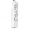 Punkt dostępowy bezprzewodowy UBNT Wave MLO5 Wave-MLO5-EU 5GHz 802.11ac