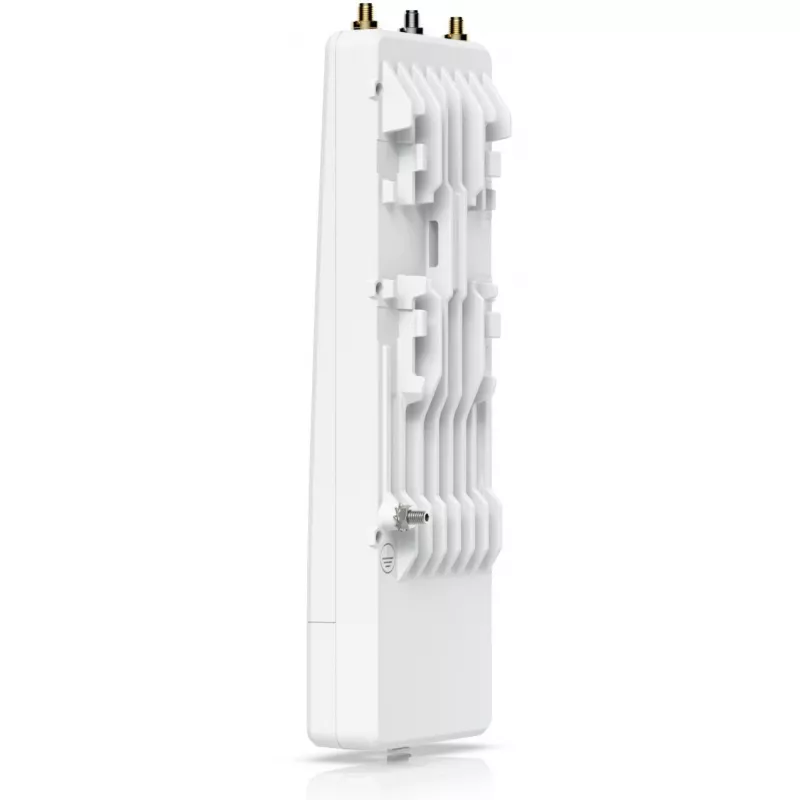 Punkt dostępowy bezprzewodowy UBNT Wave MLO5 Wave-MLO5-EU 5GHz 802.11ac