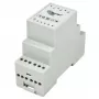 Listwa zaciskowa ALLNET ALL1688PC