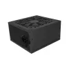 Gembird CCC-PSUGOLD-1000W Zasilacz Fornax Power 1000W aktywny PFC 12cm wentylator 80+Gold