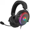 Zestaw słuchawkowy SPEEDLINK CONUX RGB