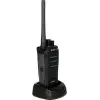 Radiotelefon Stabo freetalk digi_8 8 kanałów