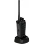 Radiotelefon Stabo freetalk digi_8 8 kanałów
