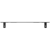 Uchwyt ścienny do głośnika KLIPSCH Flexus CORE 200/300 PRO WALL MOUNT