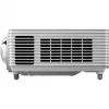 Projektor krótkoogniskowy Vivitek DX335ST — 3200 ANSI lm, XGA 1024×768, współczynnik projekcji 0.52:1, głośnik 16 W, HDMI 2.0