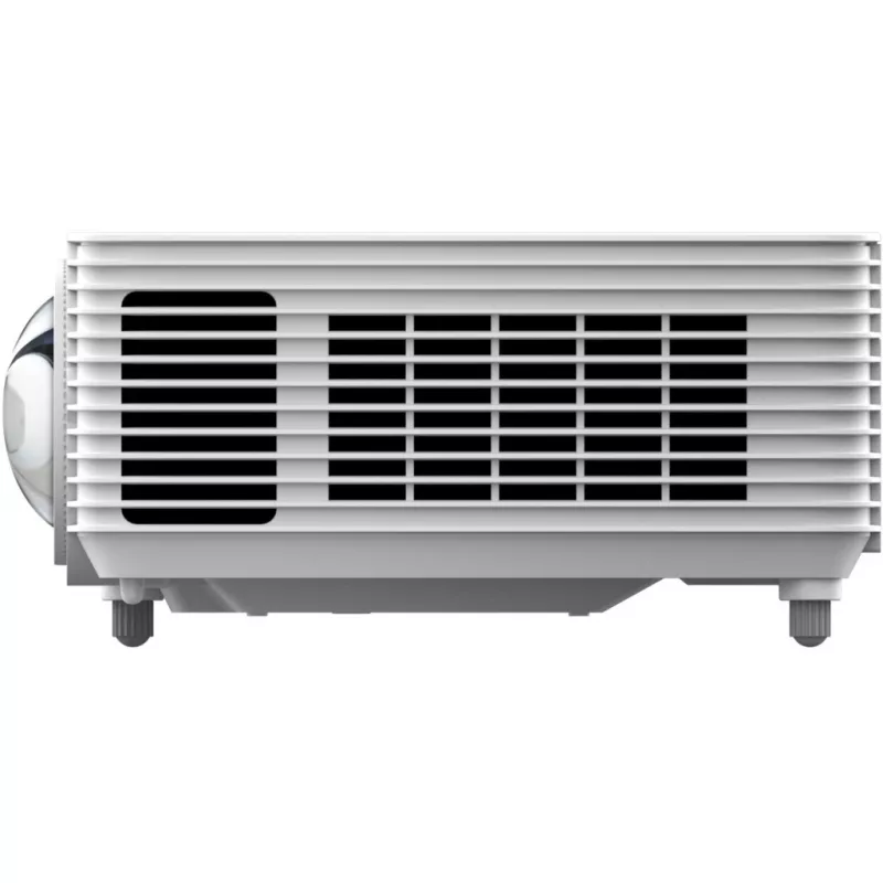 Projektor krótkoogniskowy Vivitek DX335ST — 3200 ANSI lm, XGA 1024×768, współczynnik projekcji 0.52:1, głośnik 16 W, HDMI 2.0