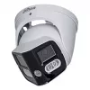Kamera monitorująca DAHUA PDW3849-A180E2ASPV-0280B 8 MP