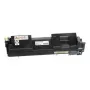 Kaseta z tonerem Ricoh 408187 1 szt. oryginalna czarna