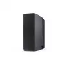 Sharp AQUOS Bezprzewodowy subwoofer surround