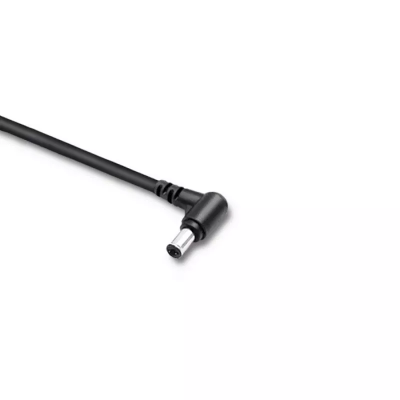 50014.65W - zasilacz do laptopa - wewnętrzny - 100-240 V - 50/60 Hz - 65 W - 20 V (50014.65W) - Qoltec