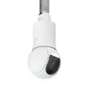 Uchwyt Ubiquiti UACC-G5-PTZ-PM zewnętrzny biały gwint 3/4 cala