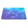 Podkładka pod mysz ENDORFY Crystal niebieski L