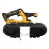 Ostrze do piły taśmowej DeWalt DCS378N-XJ do akumulatorowej piły taśmowej 18 V, wysokość 280 mm, pojedyncze opakowanie
