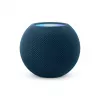 Apple HomePod mini inteligentny głośnik, niebieski