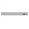 Ubiquiti UniFi WAN Switch RJ45 Gigabit Ethernet 1U szary 20 Gbit/s