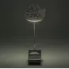 Paladone Star Wars Millennium Falcon Clip Light