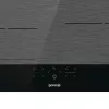 GORENJE GI6421SYB płyta indukcyjna