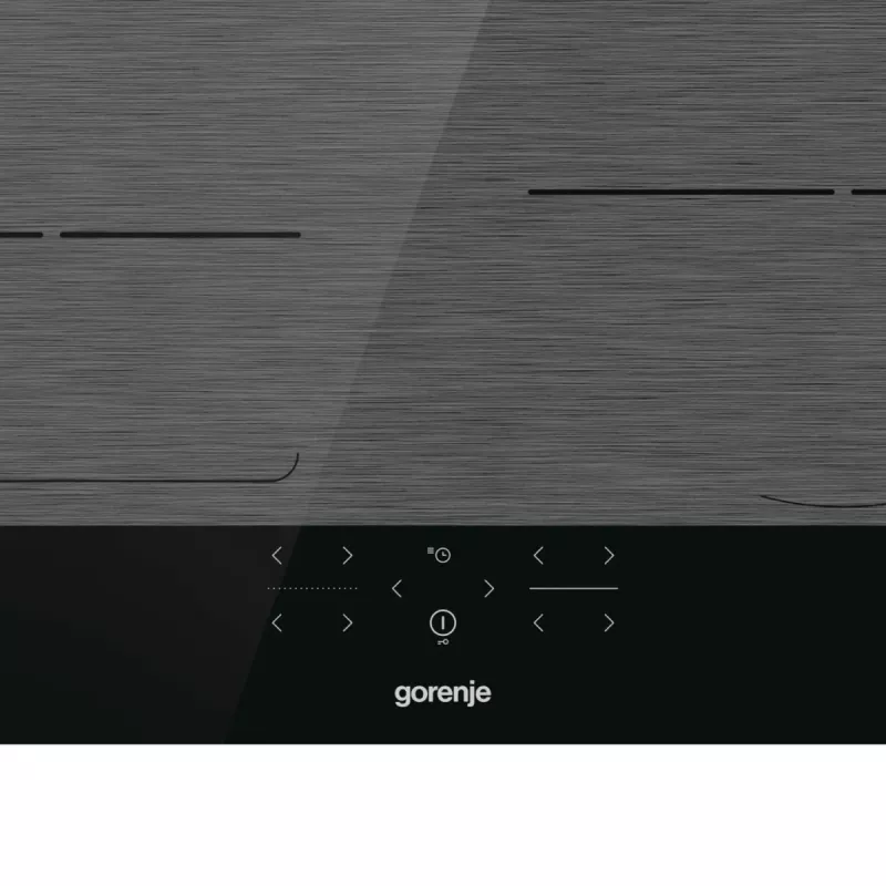 GORENJE GI6421SYB płyta indukcyjna