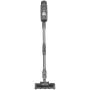 Bezprzewodowy odkurzacz pionowy AENO SC2, 29.6V DC, 530W, 2500mAh, składana rura, turboszczotka główna i do roztoczy, samostojący