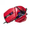 Mysz gamingowa Mad Catz R.A.T 8+ ADV USB Type-A