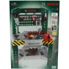 Workshop Bosch 77 elementów