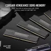 VENGEANCE® 48GB (2x24GB) DDR5 DRAM 7000MT/s CL36 Memory Kit