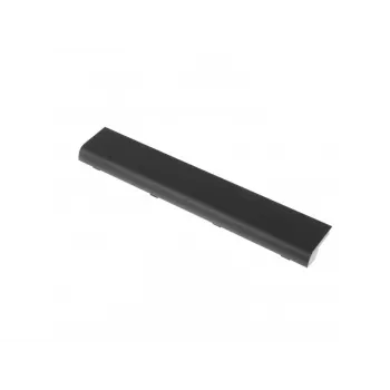 Green Cell HP77 bateria zamienna do laptopa