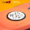 Etui ochronne Blade Dragon Ball Z Switch2 DB1002 na konsolę do gier