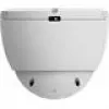 Kamera IP EZVIZ H4 Dome 2304 x 1296 pikseli