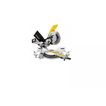 Stanley SM1800 Piła ukośna