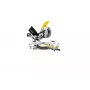 Stanley SM1800 Piła ukośna