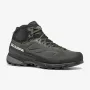 Lekkie buty trekkingowe Scarpa RAPID XT MID GTX 440 g