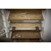 wolfcraft GmbH Stair Gauge