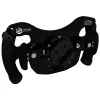 Adapter Ascher Racing 76080007 do kierownic — rozstaw śrub 70 mm