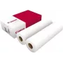 Canon papier do plotera 594 mm x 175 m biały rulon, MPN 97005738