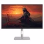 JAPANNEXT JN-I270FHD200F-HSP monitor komputerowy 68,6 cm (27 cali) 1920 x 1080 pikseli Full HD LED Srebrny