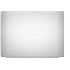 DELL Pro 13 Plus PB13250 Copilot+ PC Intel Core Ultra 7 266V Laptop 33,8 cm (13,3) Full HD+ 16 GB LPDDR5x-SDRAM 512 GB SSD Wi-Fi 7 (802.11be) Windows 11 Pro Srebrny