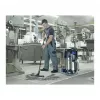 Odkurzacz Nilfisk ATTIX 40-01 PC INOX