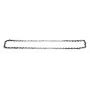 MAKITA ŁAŃCUCH DO PIŁY 91PX 45cm 1,3mm 3/8